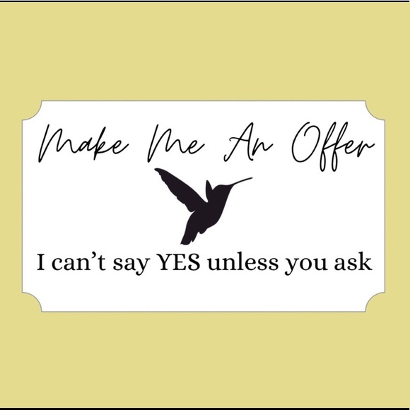 Meet your Posher, Darlene - Picture 4 of 4